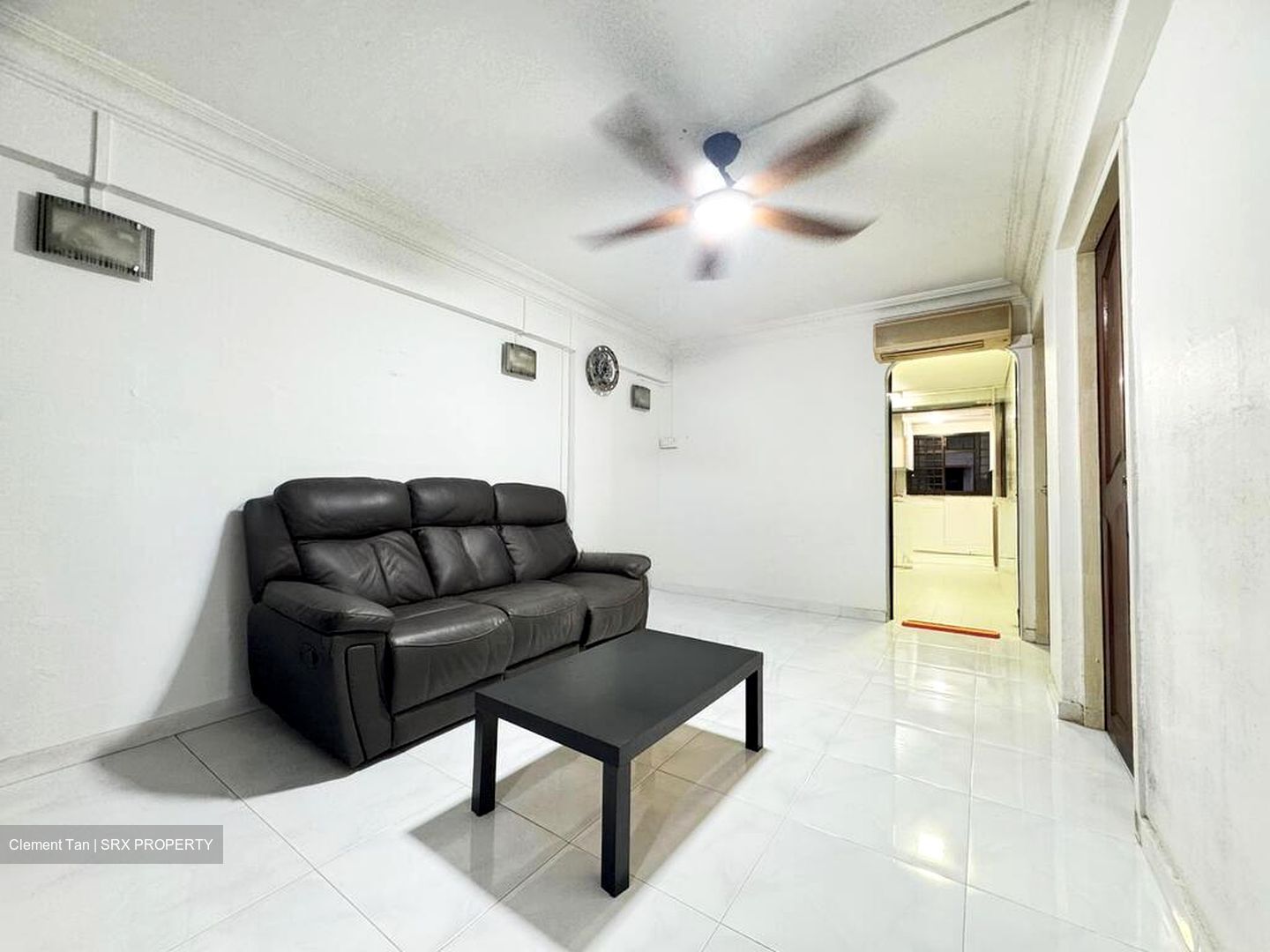 Blk 87 Commonwealth Heights (Queenstown), HDB 3 Rooms #508137621